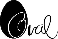 株式会社オーバル